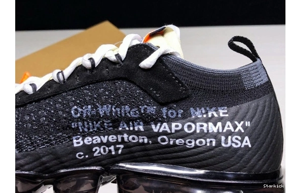  O-W Air AA3831-001 VaporMax 0218